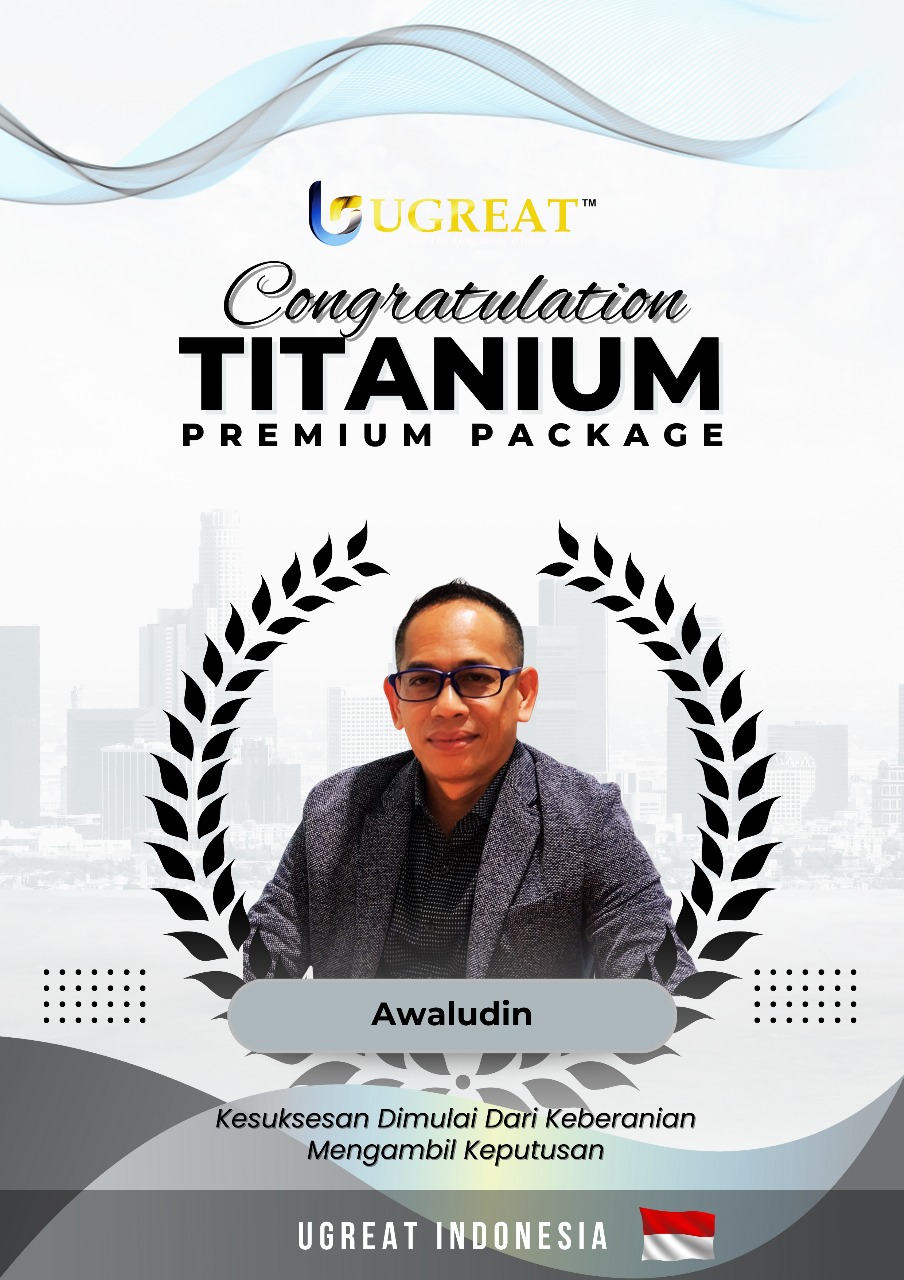 Awaludin