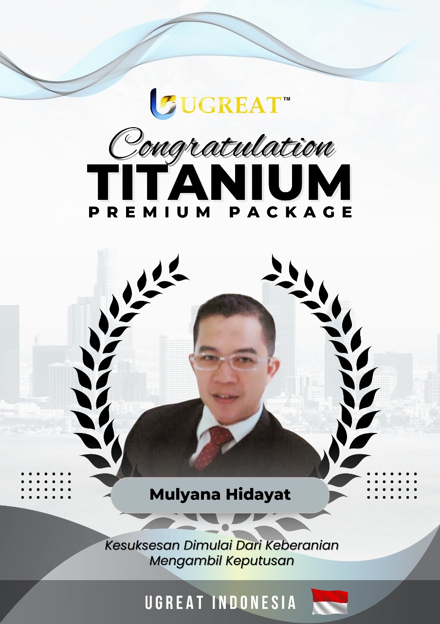 Mulyana Hidayat