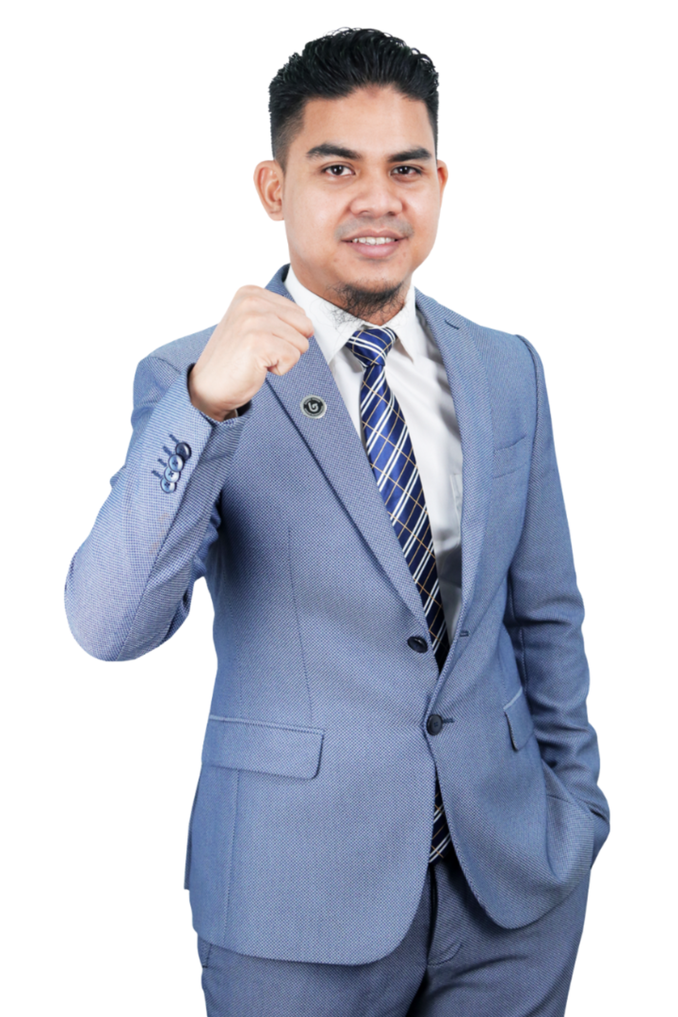 Bpk Taufik