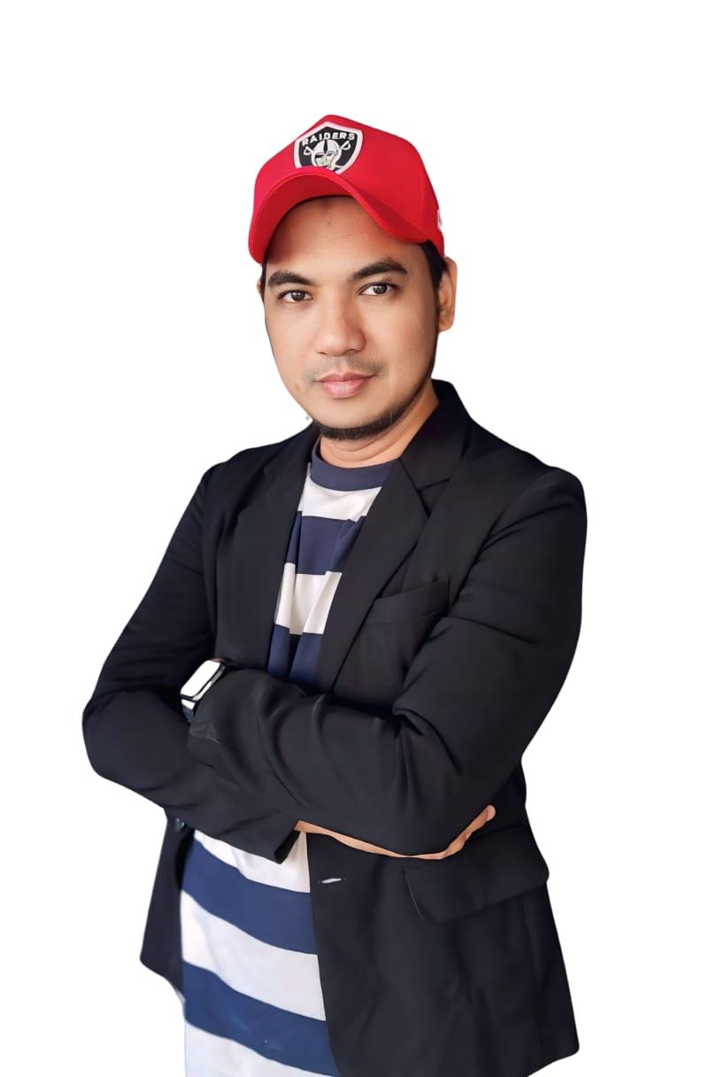 Pak Tanto