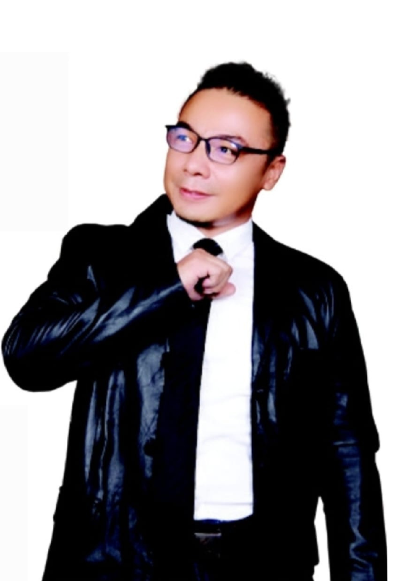 Pak Wildy 2